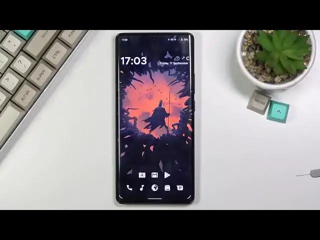 Video thumbnail for How to Enable Power Saving Mode on VIVO X60 Pro – Battery Saver