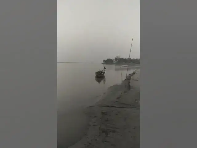 'Video thumbnail for Yeh Reeten Yeh Mausam #river #oldisgold #naturalview #shortvideo #viralvideo #bollywoodsongs'