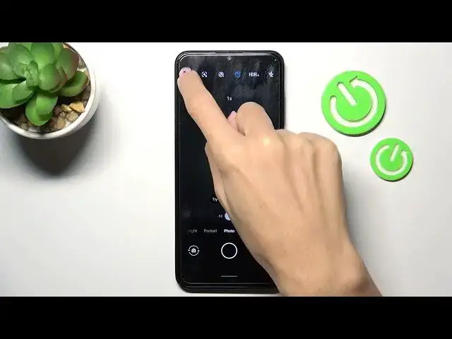 'Video thumbnail for How to Reset Camera Settings in NOKIA G60 – Camera Manufacturer Configuration'