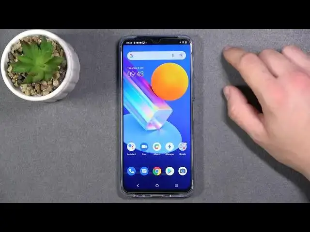 Video thumbnail for VIVO Y72 and Sound Settings - How to Switch On/Off Screen Locking Sound