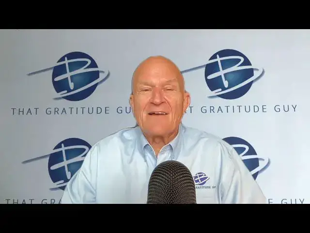 Video thumbnail for Chella Diaz Testimonial - 9/12/2021