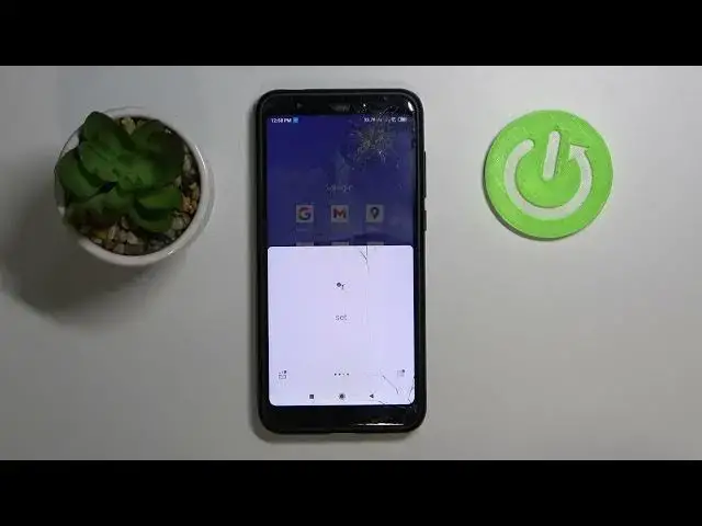 Video thumbnail for How to Use Google Assistant to Send Messages in Xiaomi Redmi 5 Plus - Use Voice Assistant to Text