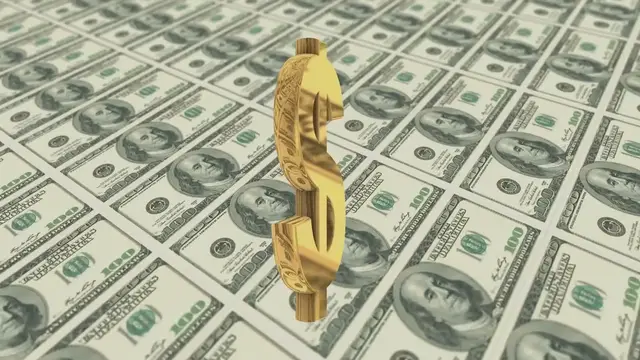 Video thumbnail for Unlocking Opportunities: Standard Bank’s Call for Universal Bankers (Level 1) – 5 Positions