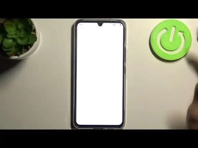 Video thumbnail for How to Activate Hey Google of Google Assistant on VIVO V21– Use Ok Google Feature