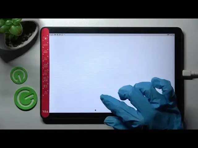 Video thumbnail for How to Turn On/Off Location on TCL Tab 10L – Activate Phone Location