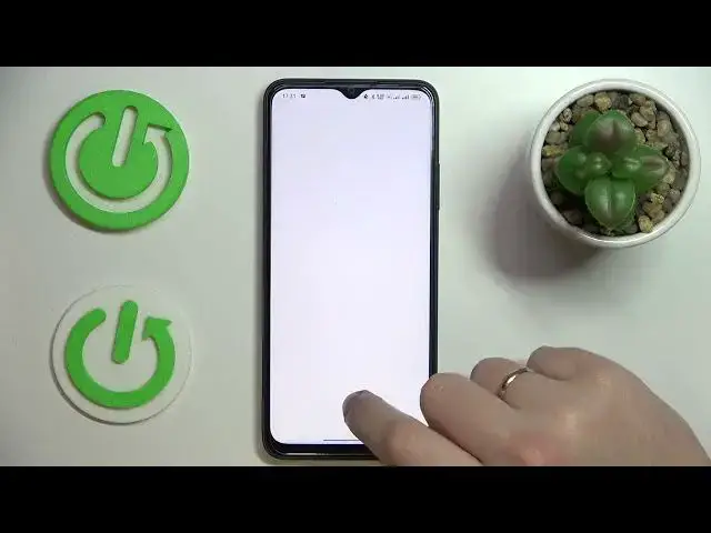 Video thumbnail for How to Enable Data Saver on OPPO A17 - Save Data