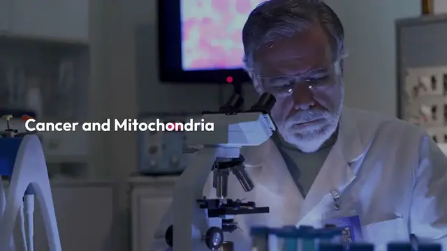 Video thumbnail for Foods_That_Raise_Cancer_Risk