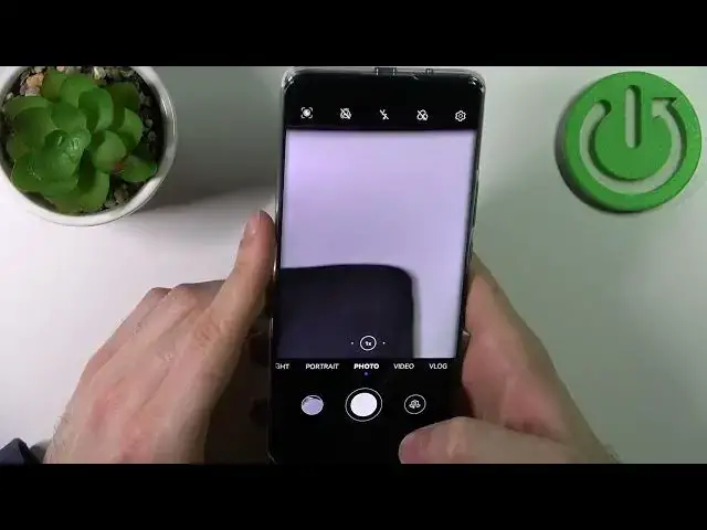 Video thumbnail for How to Take Burst Shot on HUAWEI NOVA 10 PRO – Manage Camera Options