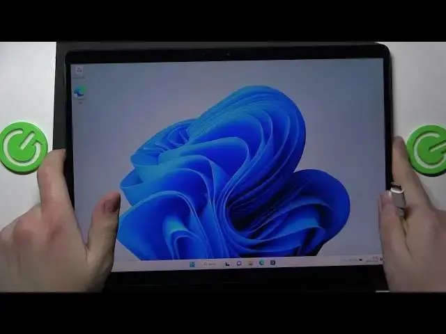 Video thumbnail for How to Charge the MICROSOFT Surface Device