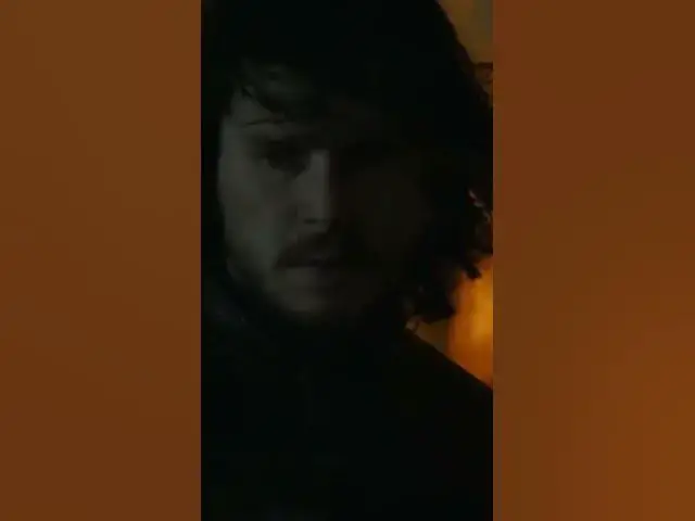 Video thumbnail for Game of ThronesThe Battle of Castle Black #gameofthrones #castleblack #nightswatch #wildling