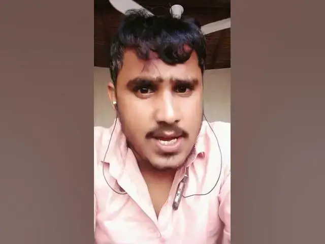 'Video thumbnail for Asi ksi jany dogha'