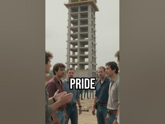 Video thumbnail for Unity of the body of Christ