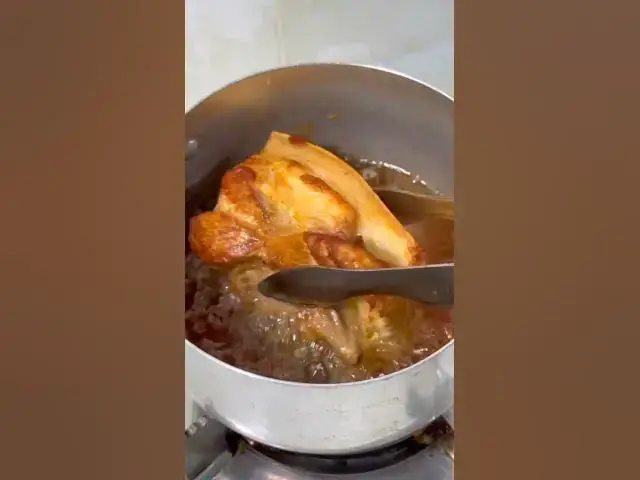 Video thumbnail for Quick and Easy Cambodian Recipes | #delicious #easyrecipe