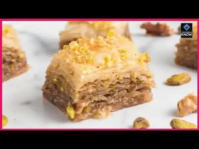 Video thumbnail for Top 10 Dishes Cooked to Celebrate Victories