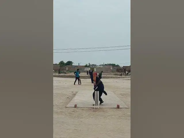 'Video thumbnail for Rashid khan well bowler'