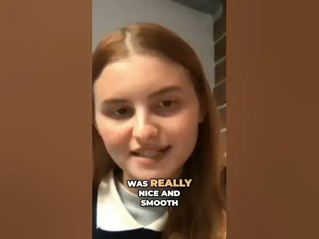 Video thumbnail for IELTS Test Day: My Confident Experience (Band 7)