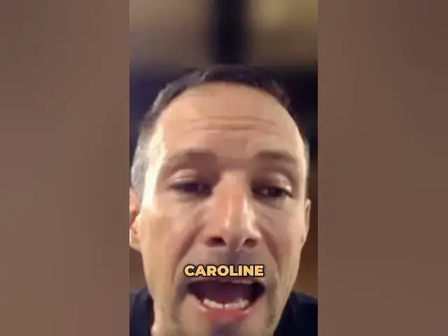 Video thumbnail for Mastering Random Questions: Secrets to Speaking Test Success