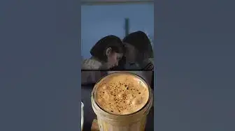 'Video thumbnail for कब्ज के लिए गुड़ वाला दूध - कब ले'