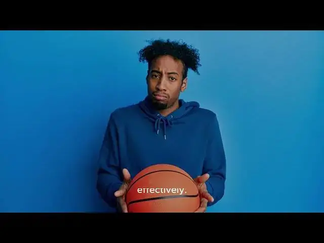 Video thumbnail for Lakers At Bulls | Full Game Highlights | December 20, 2023 - Nba | Unforgettable Nba Showd