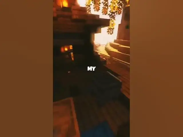 Video thumbnail for #redditstories#redditstory#redditreadings#viralvideo#youtubeshort