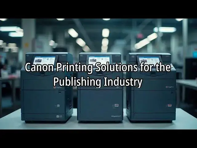 'Video thumbnail for Canon Printer Helpline  +1(888)262-4180 Customer Service Support Phone Help Number Error USA/Canada'