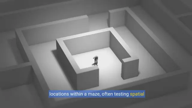 Video thumbnail for Mastering Sokoban: A Beginner's Guide to Puzzle Mastery