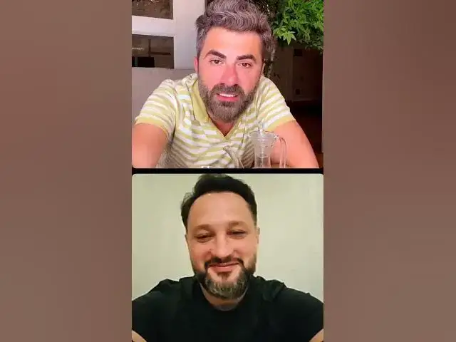 Video thumbnail for Allah bağlı qapı saxlamaz !