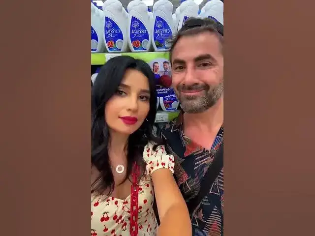 Video thumbnail for Sizcə marketdə kimin sözü keçməlidir ? ?