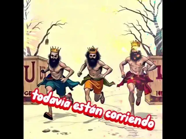 Video thumbnail for Chiste Pendej0 #memes #funny #humor #santaclausllegoalaciudad