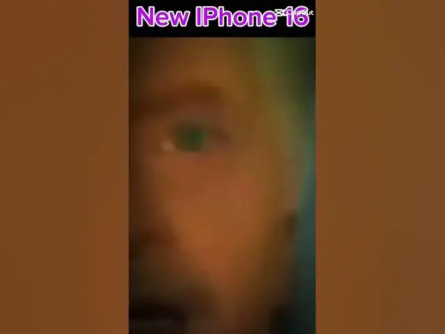 Video thumbnail for November 4, 2024