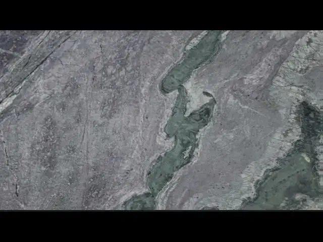 Video thumbnail for Meenysa Neil International – Granite & Marble Export video 3