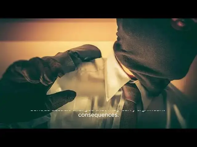 Video thumbnail for Two Men Facing Assault Charges For Scuffle That Led To Death Of Patriots Fan - The Athleti