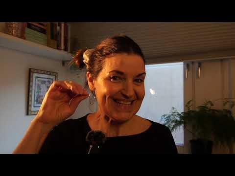 Video thumbnail for “ME PUDO” in Spanish: What It REALLY Means (Real Examples)