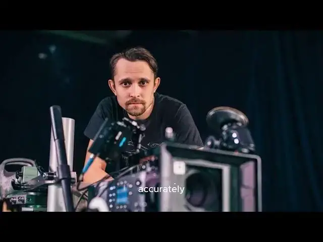 Video thumbnail for 'oppenheimer' To Show In Japan In 2024 After Months Of Controversy - The Washington Post |