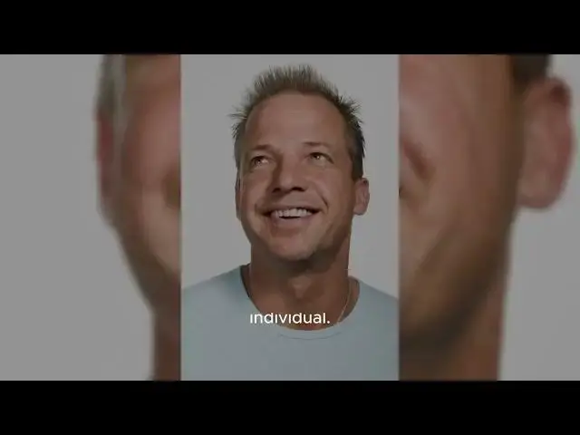 Video thumbnail for Former Child Star Jonathan Lipnicki Looks Unrecognizable Now - E! News | Former Child Star