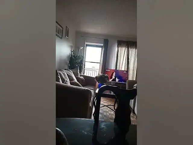 Video thumbnail for August 29, 2022