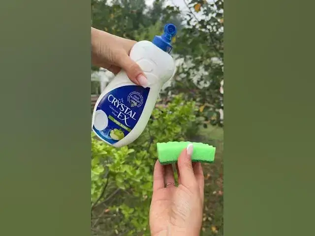 Video thumbnail for Kimin yanında daha rahat,özünüz kimi olursunuz ?