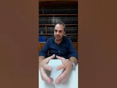'Video thumbnail for La puesta en marcha de Ojos en Alerta en La Falda'