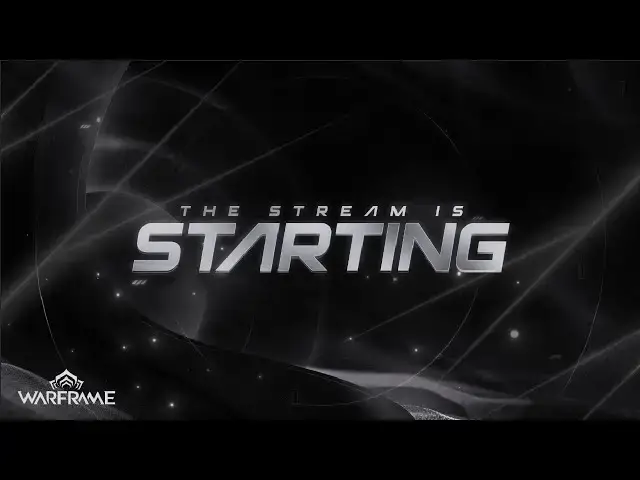 Video thumbnail for Warframe - Loki Prime, finally!