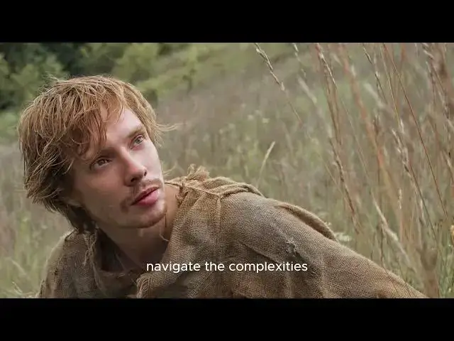 Video thumbnail for Aquaman And The Lost Kingdom: A Thrilling Dive Into Atlantis | Official Trailer, Movie Rev