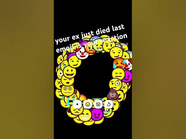 Video thumbnail for yayayaya i hope it’s true