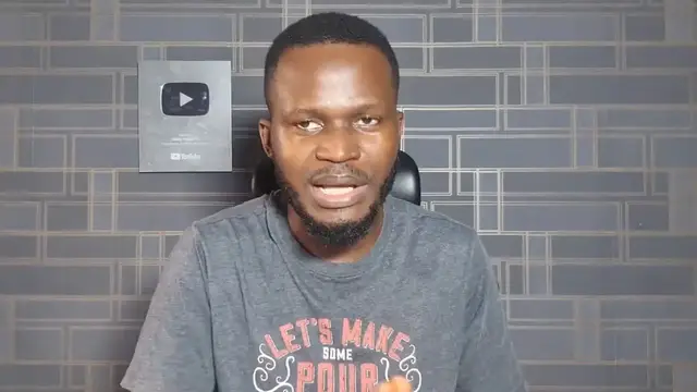 Video thumbnail for Copy Trading - The Easiest Way to Make Money with Crypto Trading on Bybit