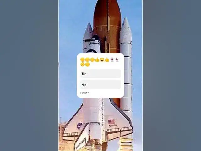 'Video thumbnail for 7 listopada 2024'