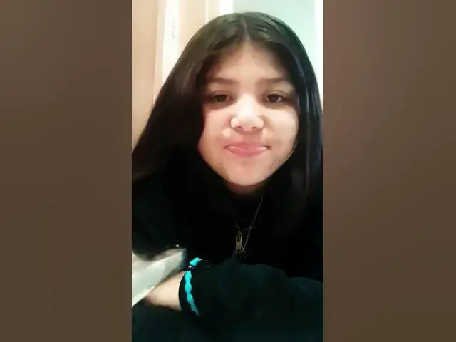 Video thumbnail for October 1, 2024