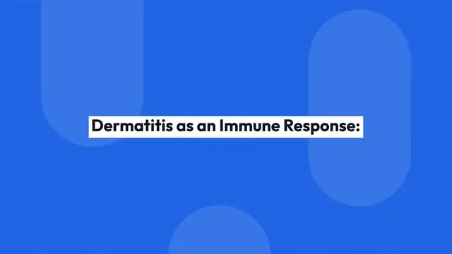 'Video thumbnail for Vitamin_D_and_Skin_Health_Insights'