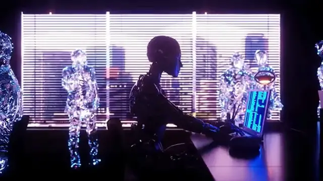Video thumbnail for Top Trending Open-Source GitHub Projects This Week From AI Model to Realtime Database