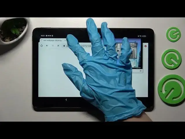 Video thumbnail for TCL Tab 10s – How To Open Apps In Pop Up View Floating Windows