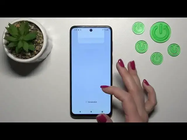 'Video thumbnail for How to Check Device Model on MOTOROLA Moto G13'