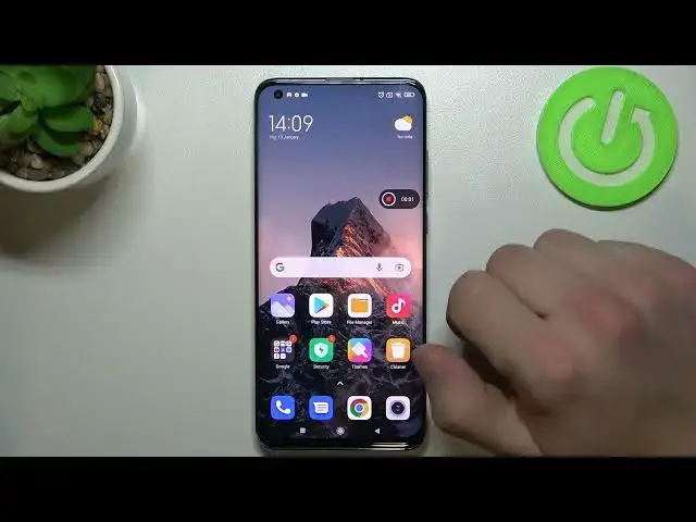 Video thumbnail for XIAOMI Mi 10 Pro – How To Set Up Custom Ringtone On XIAOMI Mi 10 Pro?