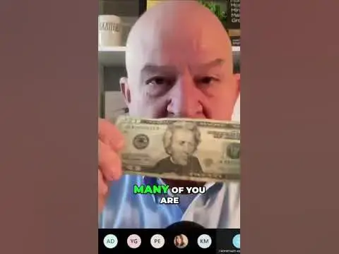 Video thumbnail for Building a Positive Relationship With You! #youtubeshorts #youtube #youtuber #youtubeshort #life